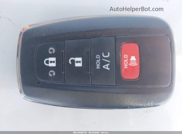 JTDKAMFP9M3176566 2021 TOYOTA PRIUS PRIME Gray Widok deski rozdzielczej