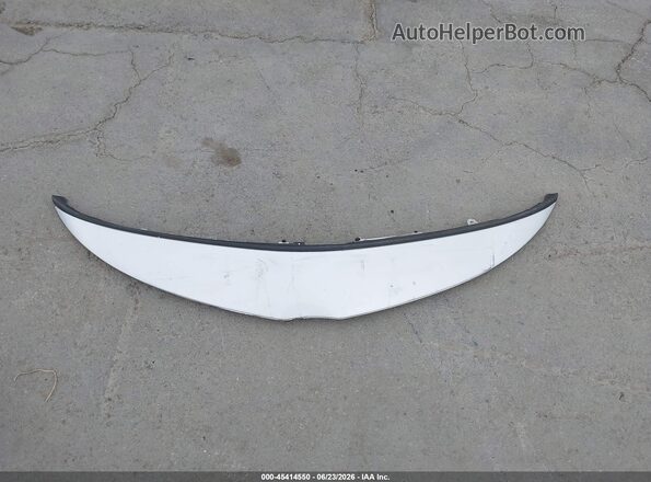 JTDKAMFP9N3201208 2022 TOYOTA PRIUS PRIME Silver Սարքավորումների վահանակի տեսք