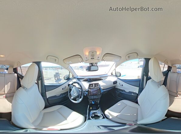 JTDKAMFU0M3139718 2021 TOYOTA PRIUS Red Vista interior de 360 grados