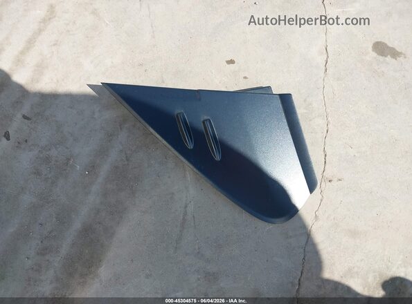 JTDKAMFU0N3180142 2022 TOYOTA PRIUS White Սարքավորումների վահանակի տեսք
