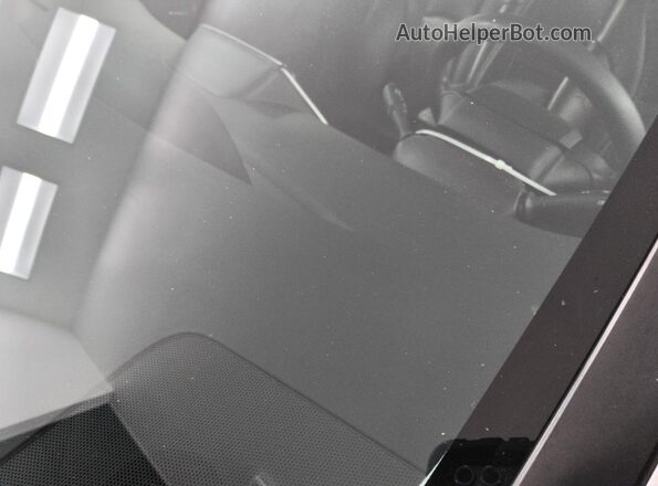 JTDKAMFU5M3148396 2021 TOYOTA PRIUS White 