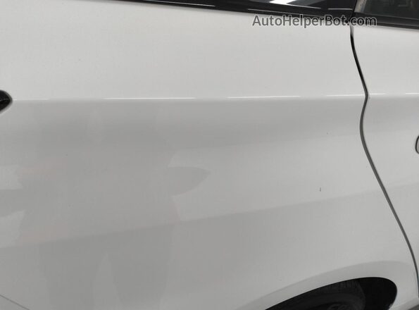 JTDKAMFU5M3148396 2021 TOYOTA PRIUS White 