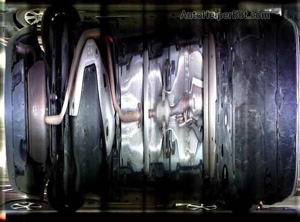 JTDKAMFU5M3148396 2021 TOYOTA PRIUS White 