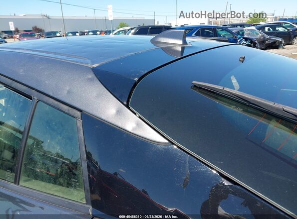 JTDKAMFU6M3134054 2021 TOYOTA PRIUS Gray 
