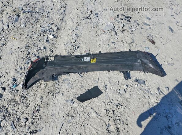 JTDKAMFUXN3168516 2022 TOYOTA PRIUS Черный 