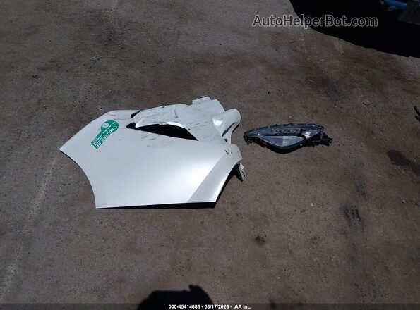 JTDKARFP0H3001903 2017 TOYOTA PRIUS PRIME White Instrument cluster view