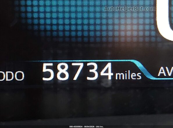 JTDKARFP0J3103255 2018 TOYOTA PRIUS PRIME Gray 
