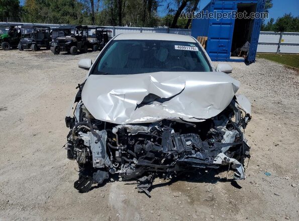 JTDKARFP3H3000406 2017 TOYOTA PRIUS White Vista frontal
