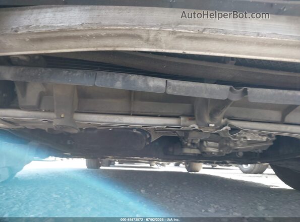 JTDKARFP3H3006299 2017 TOYOTA PRIUS PRIME Серебряный Вид щитка приборов