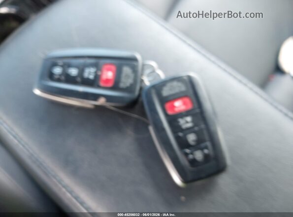 JTDKARFP3H3034748 2017 TOYOTA PRIUS PRIME Silver 