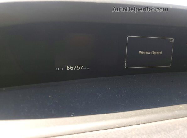 JTDKARFP3L3132090 2020 TOYOTA PRIUS White 