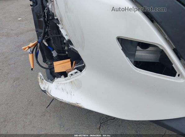 JTDKARFP9L3143126 2020 TOYOTA PRIUS PRIME White 