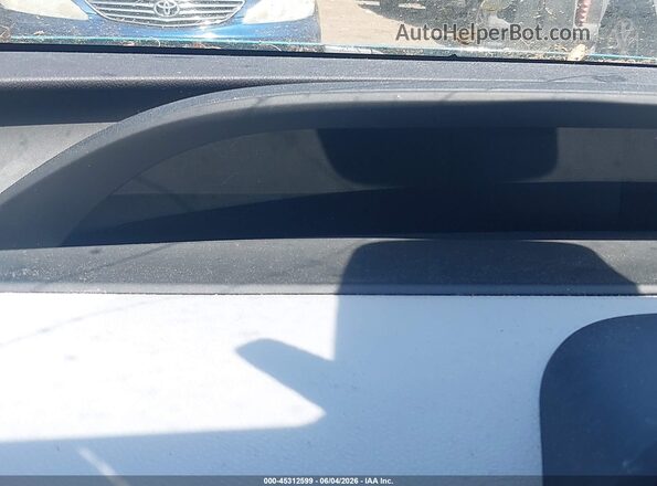 JTDKARFPXJ3081667 2018 TOYOTA PRIUS PRIME Turquoise Vista interior de 360 grados