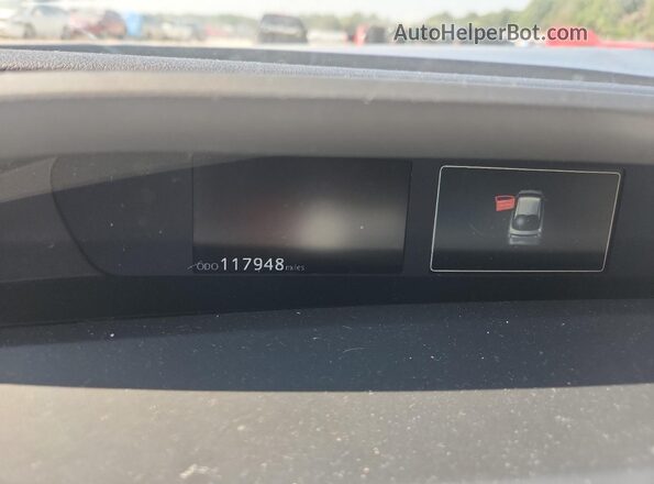 JTDKARFU0J3064513 2018 TOYOTA PRIUS Blue Սարքավորումների վահանակի տեսք
