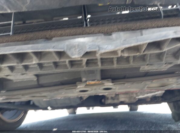 JTDKARFU1K3086991 2019 TOYOTA PRIUS Черный 