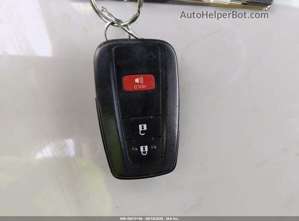 JTDKARFU5H3043294 2017 TOYOTA PRIUS Black Widok deski rozdzielczej