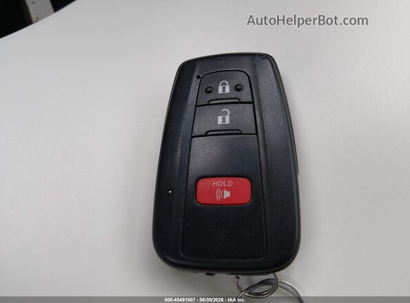 JTDKARFU6G3022775 2016 TOYOTA PRIUS Silver Առջևի վահանակի տեսք