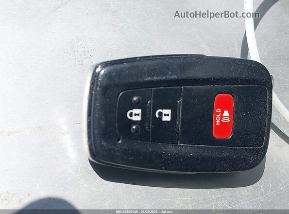 JTDKARFU8H3034475 2017 TOYOTA PRIUS Black Առջևի վահանակի տեսք