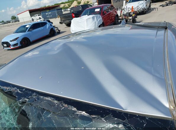 JTDKARFUXG3027252 2016 TOYOTA PRIUS Серебряный 