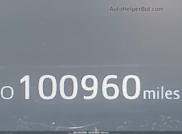 JTDKARFUXG3514032 2016 TOYOTA PRIUS Red 