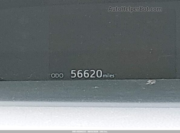 JTDL9MFU4M3030675 2021 TOYOTA PRIUS Gray 
