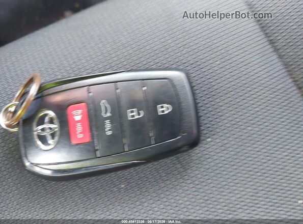 JTDP4MCE5P3515943 2023 TOYOTA COROLLA Blue Widok deski rozdzielczej
