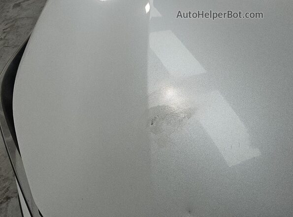 JTDS4MCE0N3503559 2022 TOYOTA COROLLA White Widok wnętrza 360 stopni
