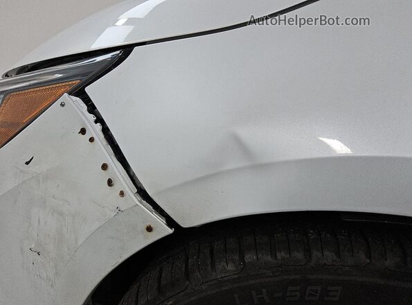 JTDS4MCE0N3503559 2022 TOYOTA COROLLA White 