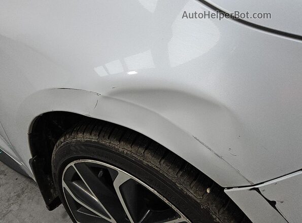 JTDS4MCE0N3503559 2022 TOYOTA COROLLA White 