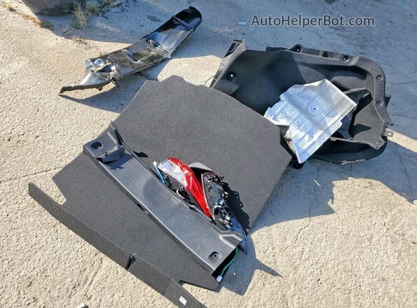 JTDS4MCE0T3528183 2026 TOYOTA COROLLA Серый 