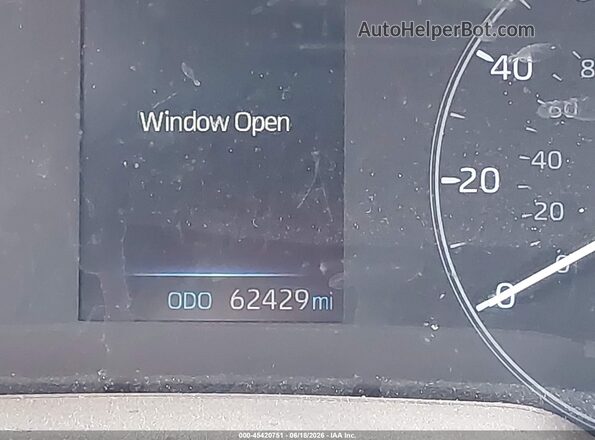 JTDS4MCE4PJ101218 2023 TOYOTA COROLLA Белый Вид задних сидений