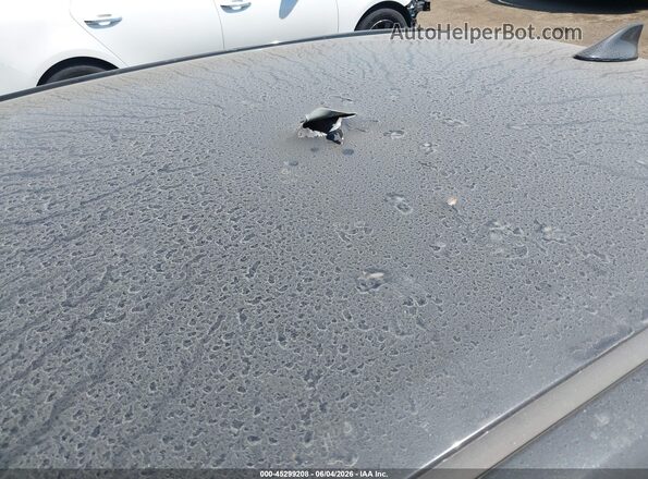 JTDS4MCE8MJ055078 2021 TOYOTA COROLLA Black Դիմացի տեսք
