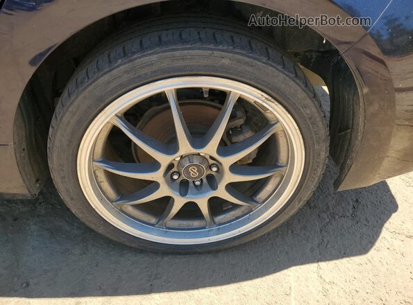 JTDS4MCE9NJ087023 2022 TOYOTA COROLLA Charcoal 