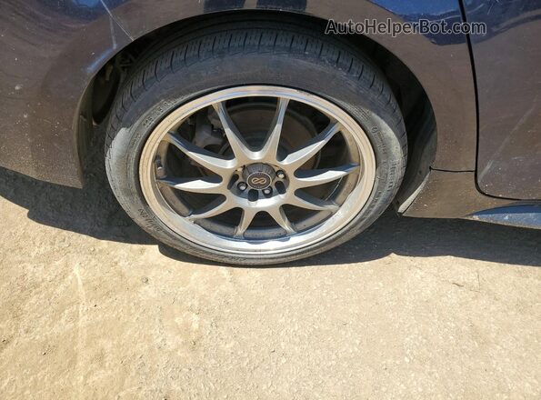JTDS4MCE9NJ087023 2022 TOYOTA COROLLA Charcoal 