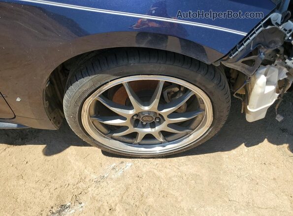 JTDS4MCE9NJ087023 2022 TOYOTA COROLLA Charcoal 
