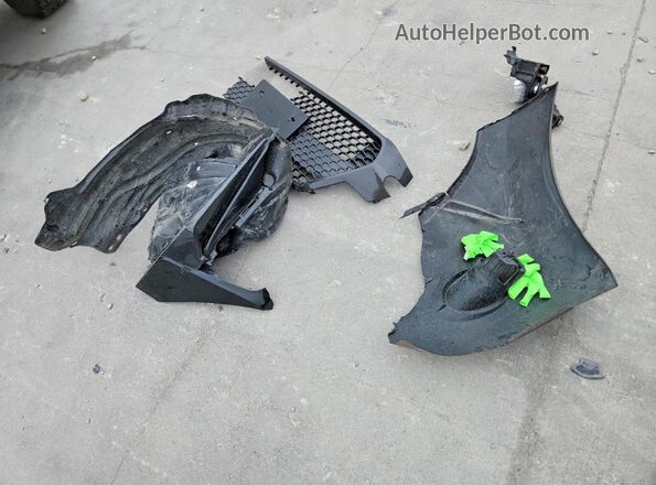 JTDS4MCEXMJ065059 2021 TOYOTA COROLLA Black Engine compartment view