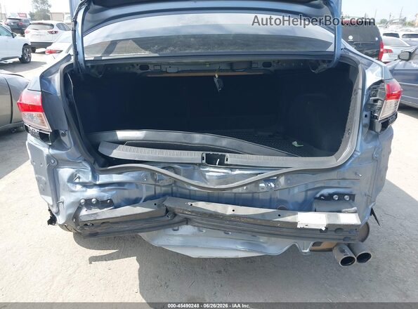 JTDS4RCE0LJ002015 2020 TOYOTA COROLLA Серый Вид спереди