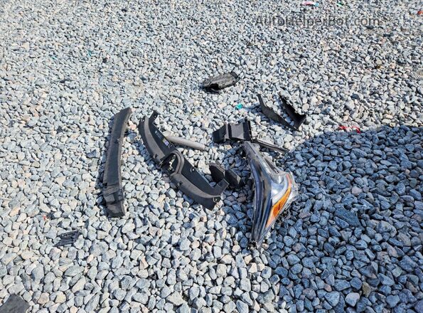 JTDS4RCE4LJ017875 2020 TOYOTA COROLLA Black Շարժիչի բաժամունքի տեսք
