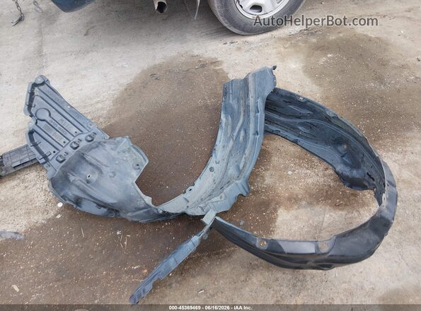 JTDVPMAE6MJ147961 2021 TOYOTA COROLLA Silver 
