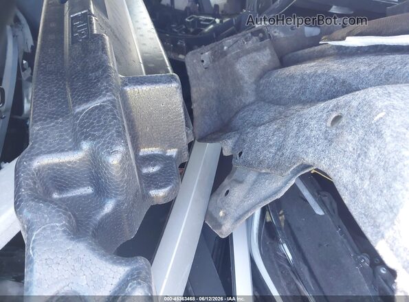 JTEAAAAH0PJ140075 2023 TOYOTA VENZA Blue Սարքավորումների վահանակի տեսք