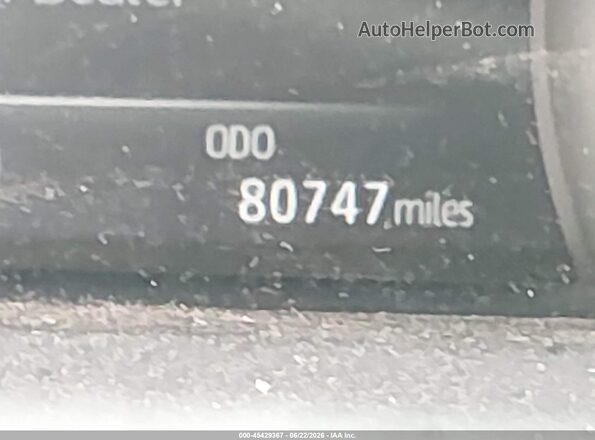 JTEAAAAH2MJ006776 2021 TOYOTA VENZA Blue 