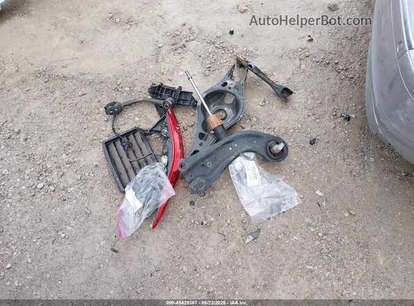 JTEAAAAH2MJ006776 2021 TOYOTA VENZA Blue Вид щитка приладів