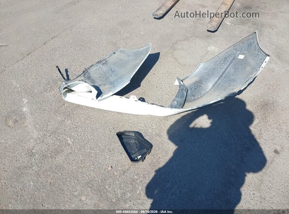 JTEAAAAH2MJ046856 2021 TOYOTA VENZA Белый Вид щитка приборов