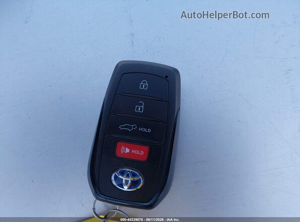 JTEAAAAH3MJ018130 2021 TOYOTA VENZA Blue Widok deski rozdzielczej