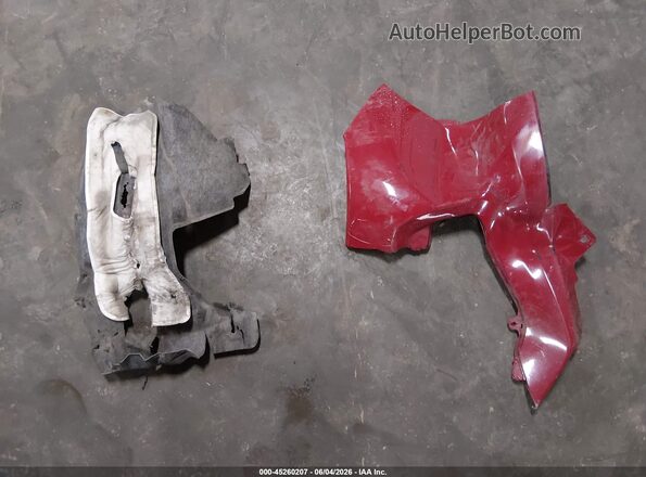 JTEAAAAH5NJ090156 2022 TOYOTA VENZA Red Vista del cuadro de instrumentos