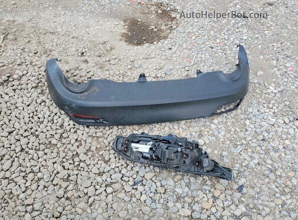 JTEAAAAH5PJ127919 2023 TOYOTA VENZA Black Widok komory silnika