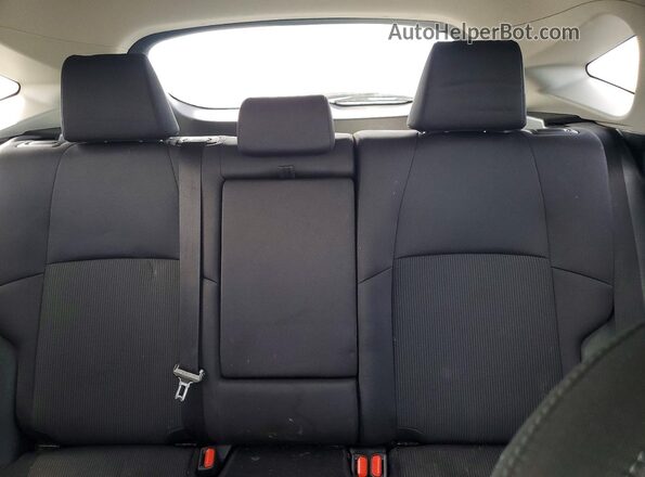 JTEAAAAH6NJ096029 2022 TOYOTA VENZA Black 
