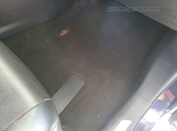 JTEAAAAH8MJ024442 2021 TOYOTA VENZA Blue 