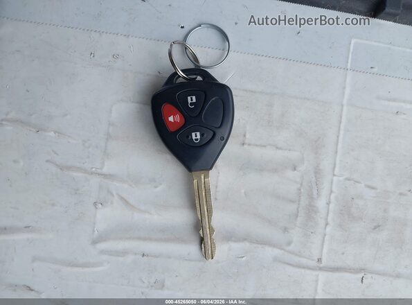 JTEBU5JR1G5378232 2016 TOYOTA 4RUNNER Silver Вид панелі приладів