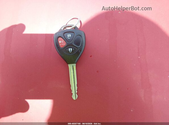 JTEBU5JR1G5402996 2016 TOYOTA 4RUNNER Серый Вид панели приборов